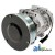 178-9570 - Compressor, New