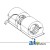 178454A2 - Blower Assy 	