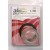 17C52 - Bowl & Gasket, Fuel Sediment 	