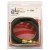 17C63 - Fuel Line 	