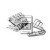 1701537 - Nylon Conversion Cable (300' Coil For Titan) 	