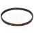 A37 - Classical V-Belt (1/2" X 39")	