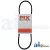 1736421 - Belt, Auger