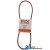 174368 - Sears/Roper/Ayp Belt