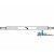 176571C1 - Shaft, Drive 	