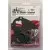 17C661 - Carburetor Kit, Basic 	
