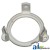 180016016 - Outer Shield Bearing 	