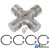 180016228 - Cross & Bearing Kit 	