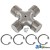 180018158 - Cross & Bearing Kit 	