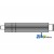 180441M1 - Mainshaft, Transmission 	