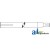 180801C1 - Tube, Tie Rod	