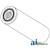 1810950M91 - Filter, Hydraulic