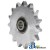 1813001 - Sprocket, Idler 	