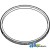 1813752C1 - Ring Gear, Flywheel 	