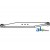 182633M91 - Lift Arm, Lower (RH/LH) (Cat I) 	
