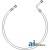 183028A1 - Line, Cond. To Rec/Drier