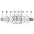 18311-018SW - Spring 	