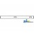 186164C1 - Shaft, Grain Elevator Head 	