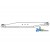 1863435M95 - Link, Lower (RH/LH) (Cat II) 	