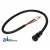 187103A1 - Auxiliary Power Connector Kit, 3 Pin