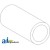 187217C1 - Spacer, Drum Arm Pivot