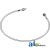 1873971M92 - Cable, Tachometer 	