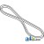 1876670M1 - Belt, Fan 	