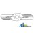 1885172M1 - Fan, 2 Blade	