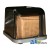 18B18786 - Fuel Filter	