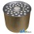 18B605 - Fuel Filter