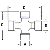 180012161 - Cross & Bearing Kit 	
