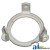 180016016 - Outer Shield Bearing 	