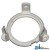 180019121 - Outer Shield Bearing 	