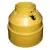 180026022 - Standard Inner Cone, Series F, Type 60 	