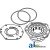 1802666C92 - Oil Pump Repair Kit, 1" Rotor 	