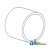 180345M1 - Bushing, Spindle	