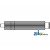180441M1 - Mainshaft, Transmission 	