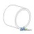 180859M1 - Bushing, Eyelet 	
