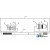 18117338 - PTO shaft 	