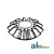 181275M1 - Gear, Differential Pinion 	
