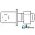 181777M1 - Pin, Stabilizer 	