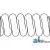 182582M1 - Spring, Hydraulic 	