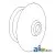 183462M1 - Boot, Brake Rod 	