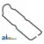 183614M1 - Lock Spring, Top Link 	