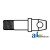 183617M1 - Pin, Lower Stay 	