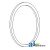 184182M3 - Gasket, Trumpet Reduction Housing