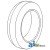 1850032M1 - Bearing, Upper Steering	