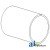 1850517M1 - Bushing, Steering Sector Shaft 	