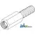 1863857M1 - Adaptor