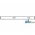 186723C1 - Shaft, Grain Elevator Head 	